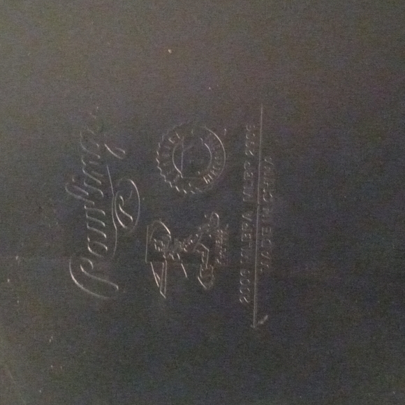 New York Yankees Baseball Memorabilia - Picture 3 of 9